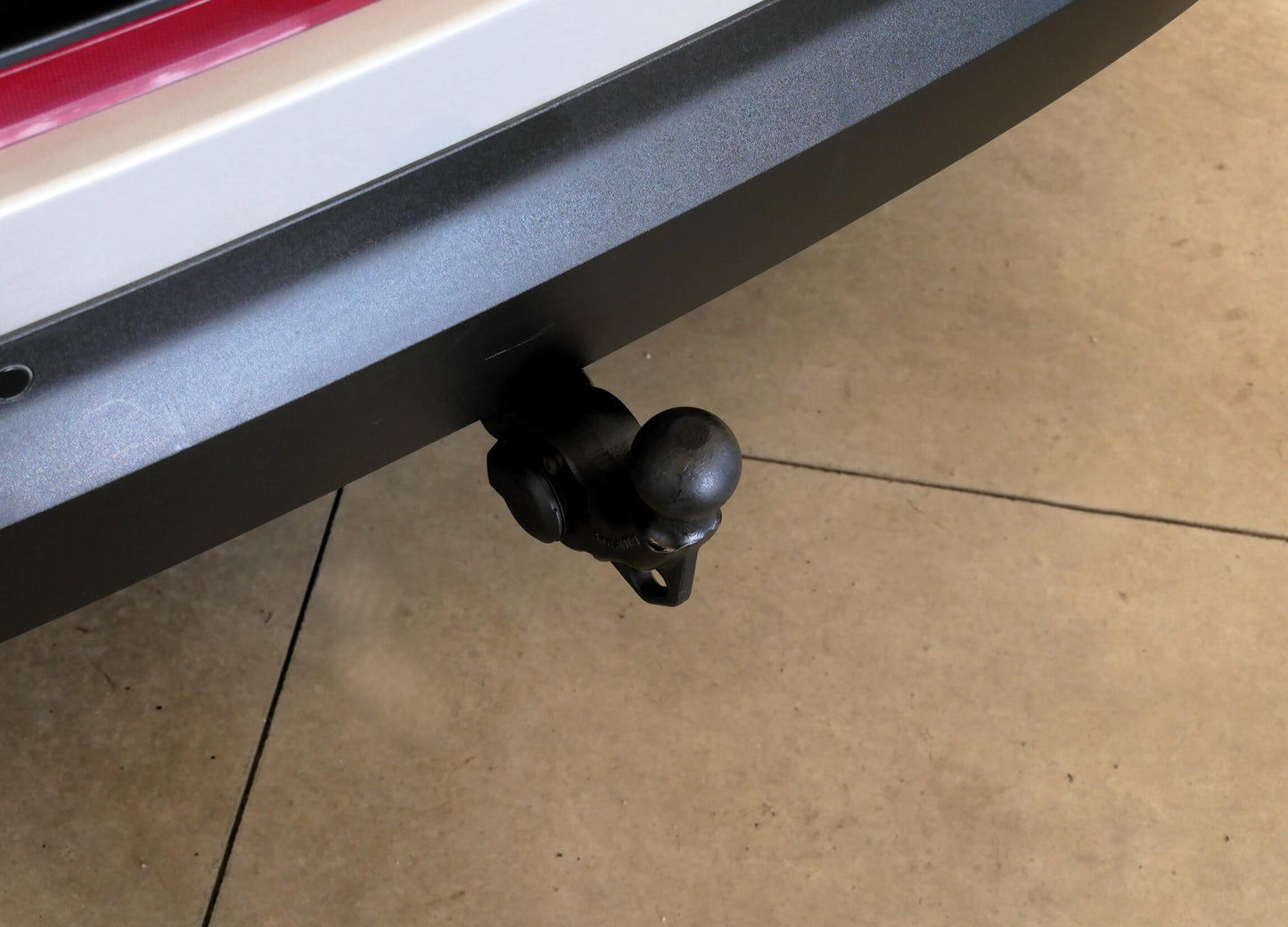 Škoda Kodiaq 2.0 TDI Style 4X4