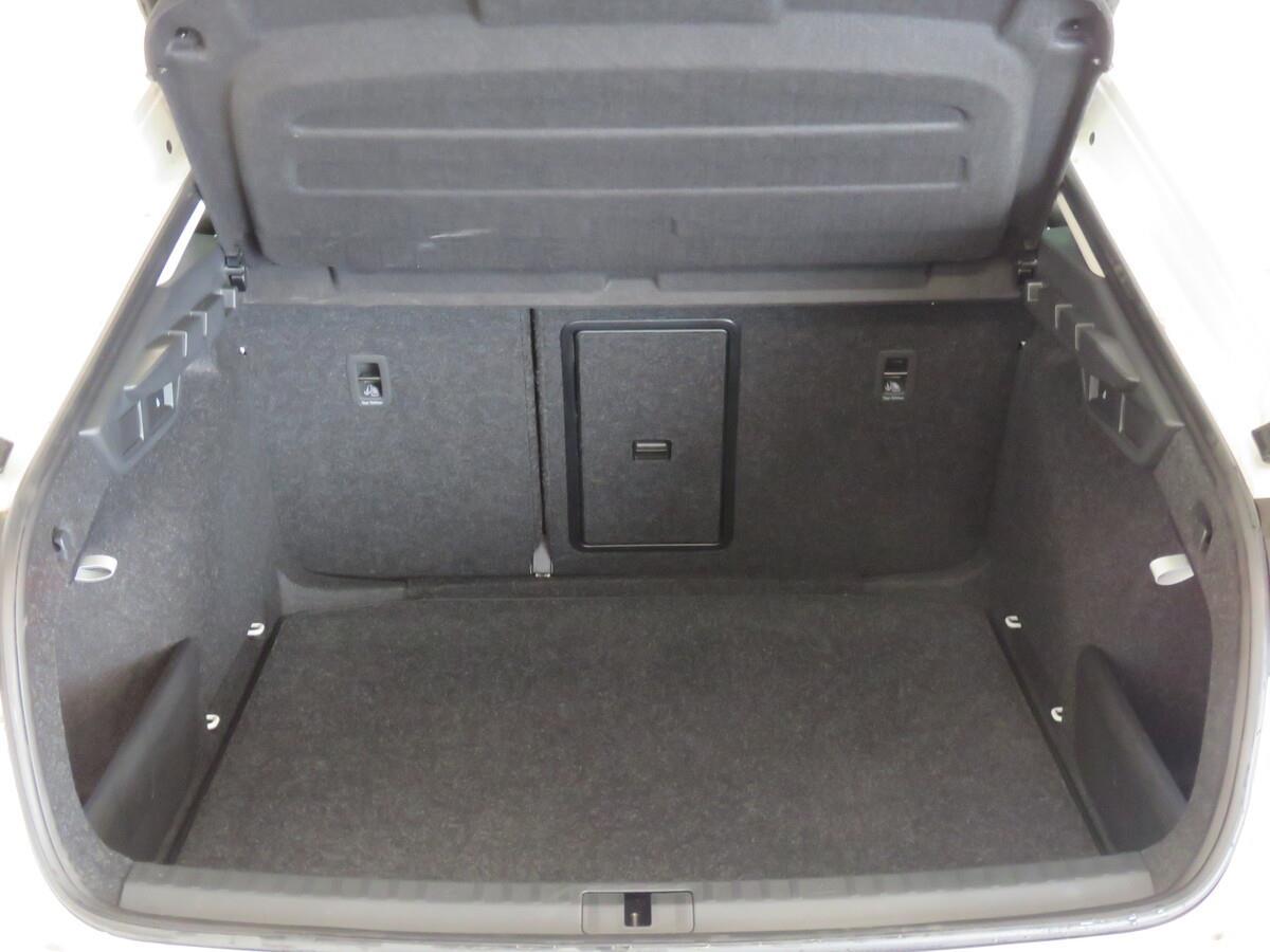 Škoda Octavia 2.0 TDI 85 kW Style
