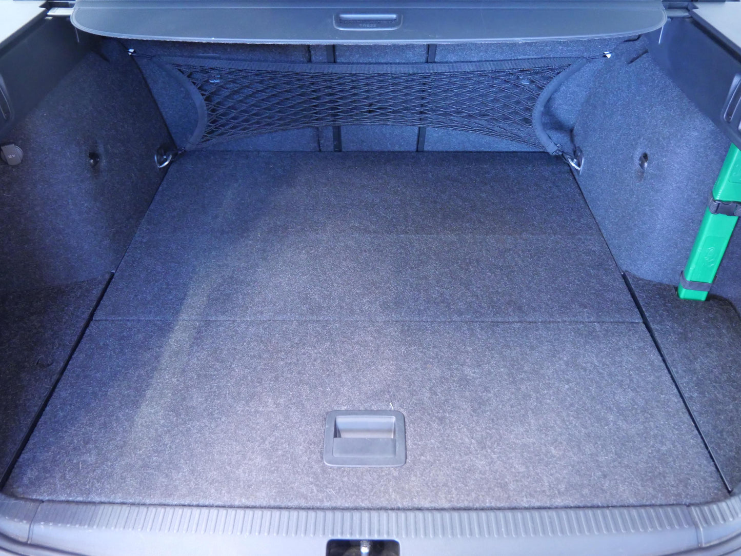 Škoda Octavia 2.0 TDI 110 kW DSG Ambition+