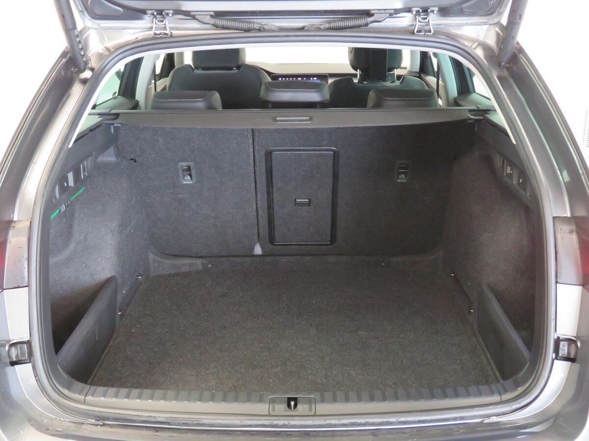 Škoda Octavia 2.0 TDI 85 kW Top Selection