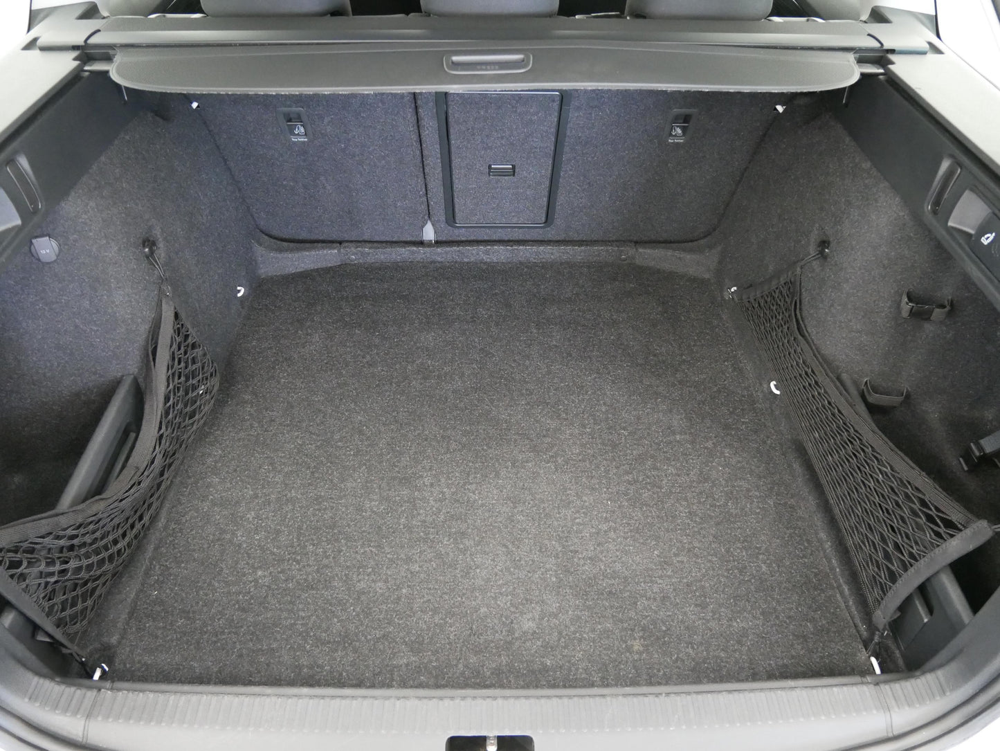 Škoda Octavia 2.0 TDI 110 kW Style