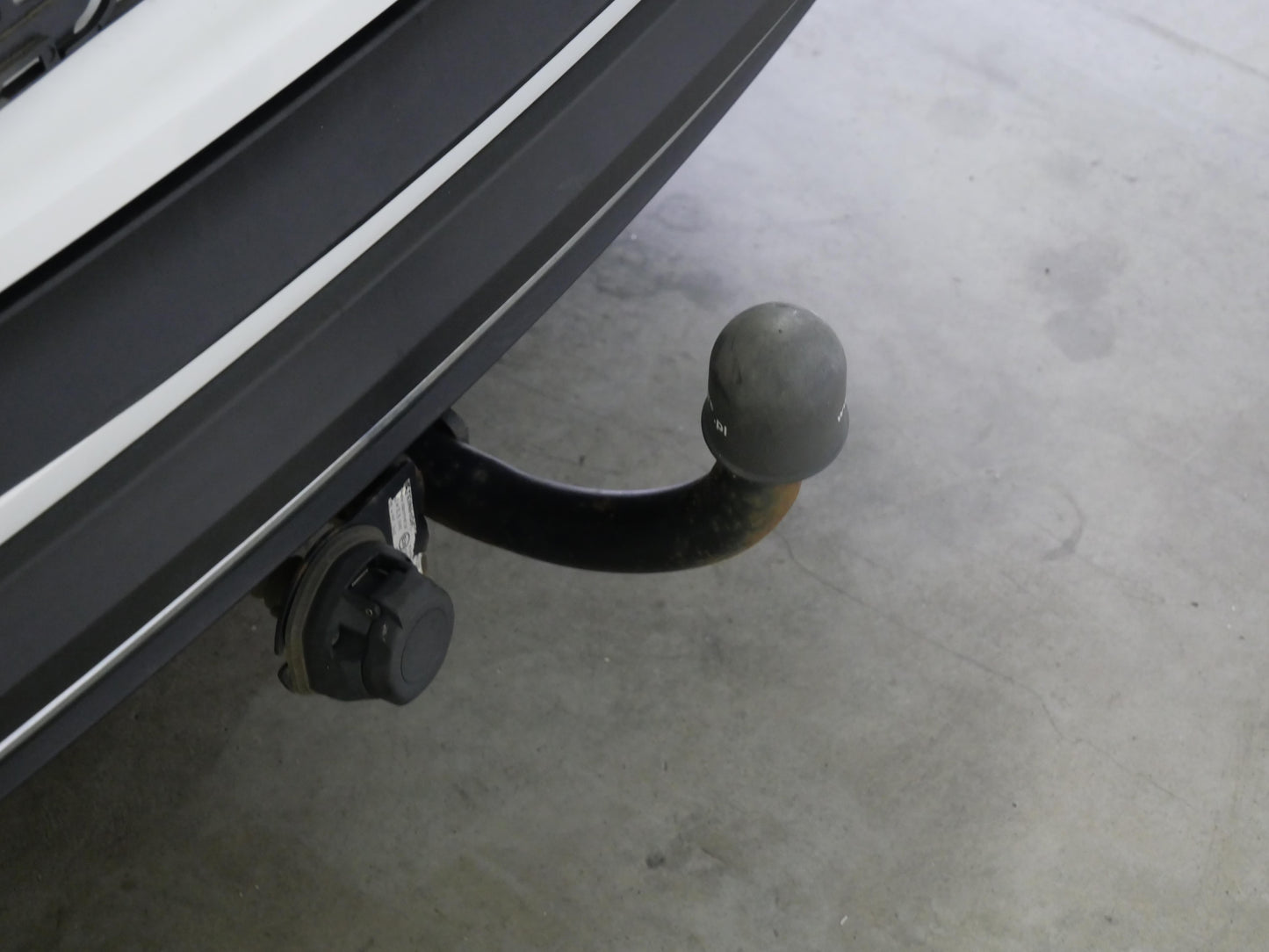 Hyundai i30 1.5 T-GDi 81 kW