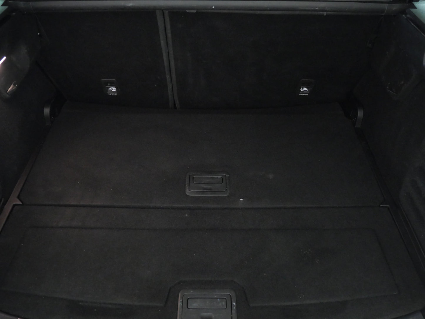 Renault Mégane 1.5 dCi 81 kW