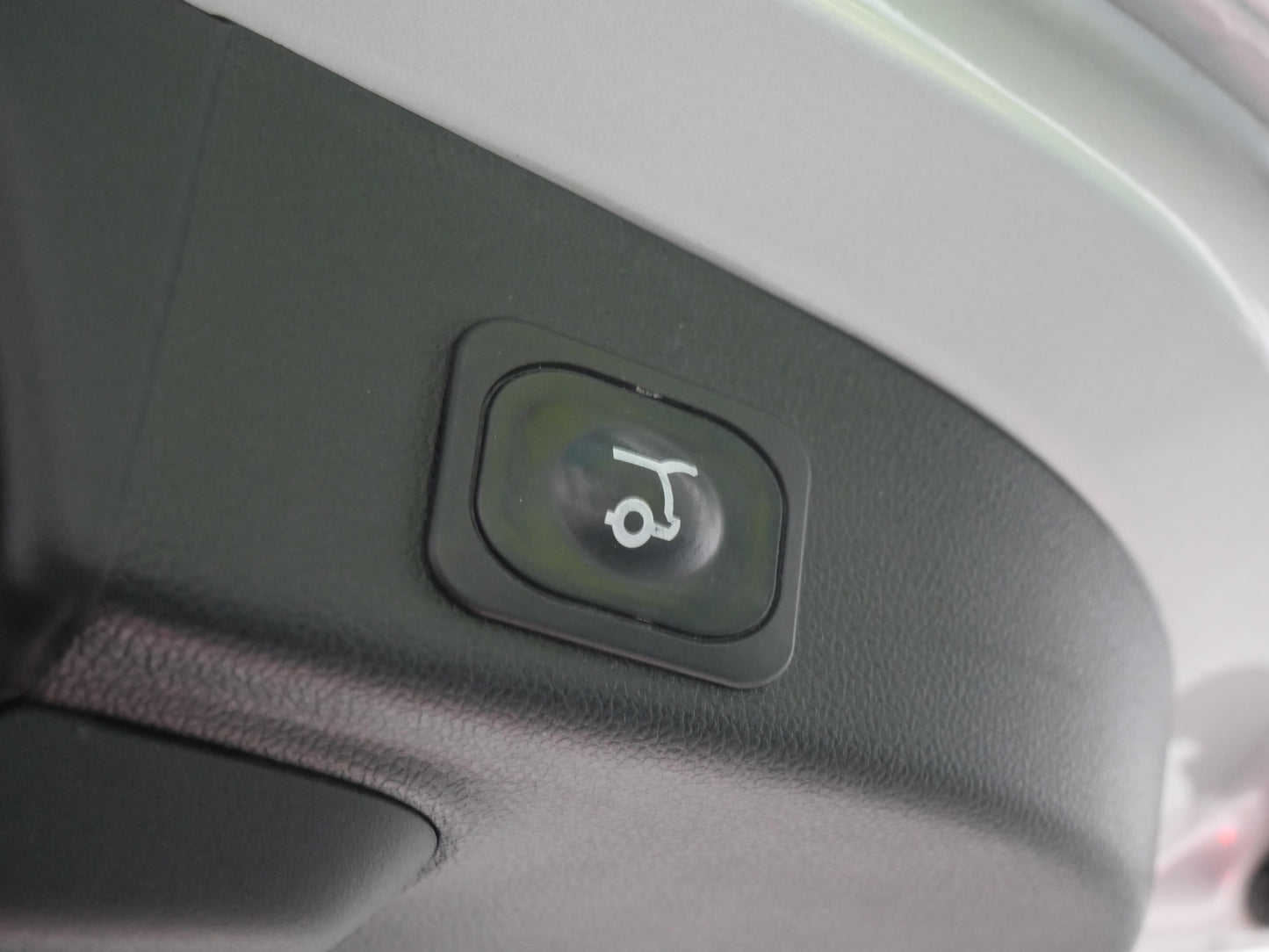 Ford Focus 2.0 EcoBlue 110 kW ST-Line