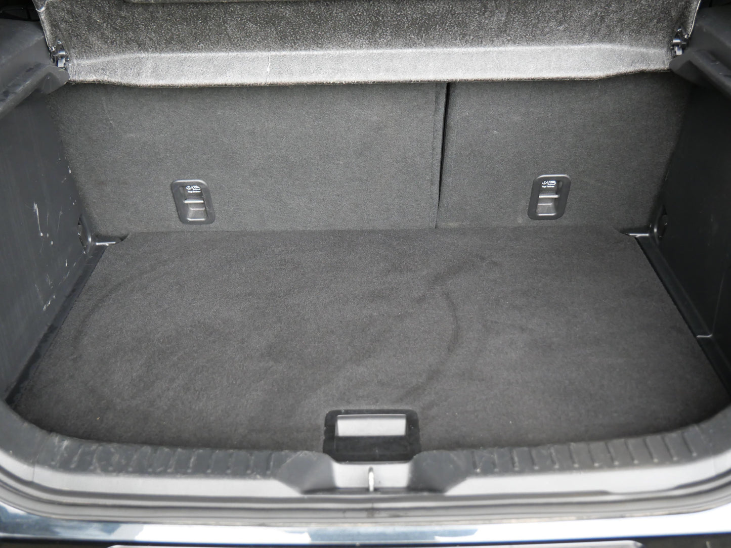 Mazda CX-3 2.0 i 89 kW Signature