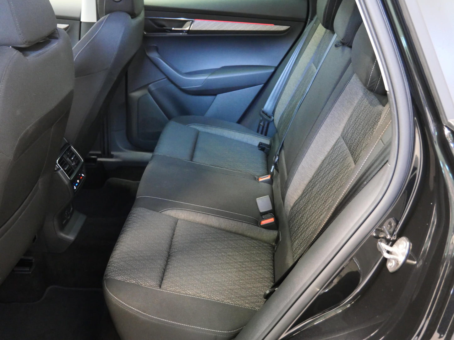 Škoda Karoq 2.0 TDI 85 kW Style Plus