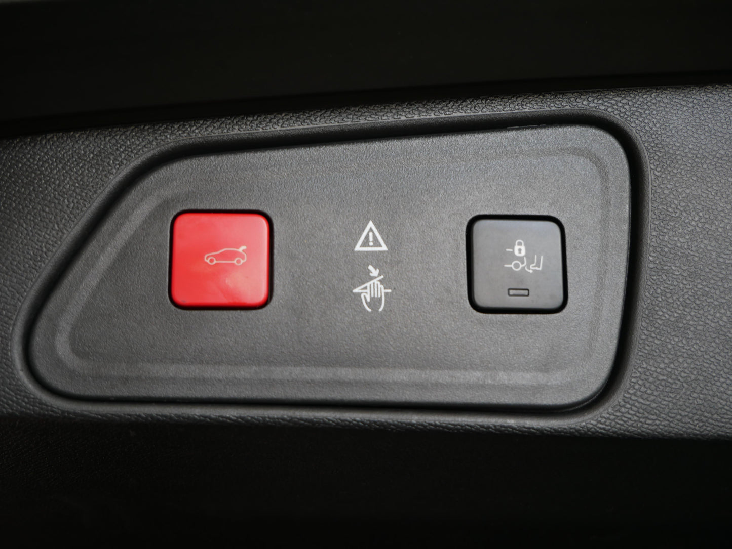 Peugeot 3008 1.2 PureTech 96 kW Allure