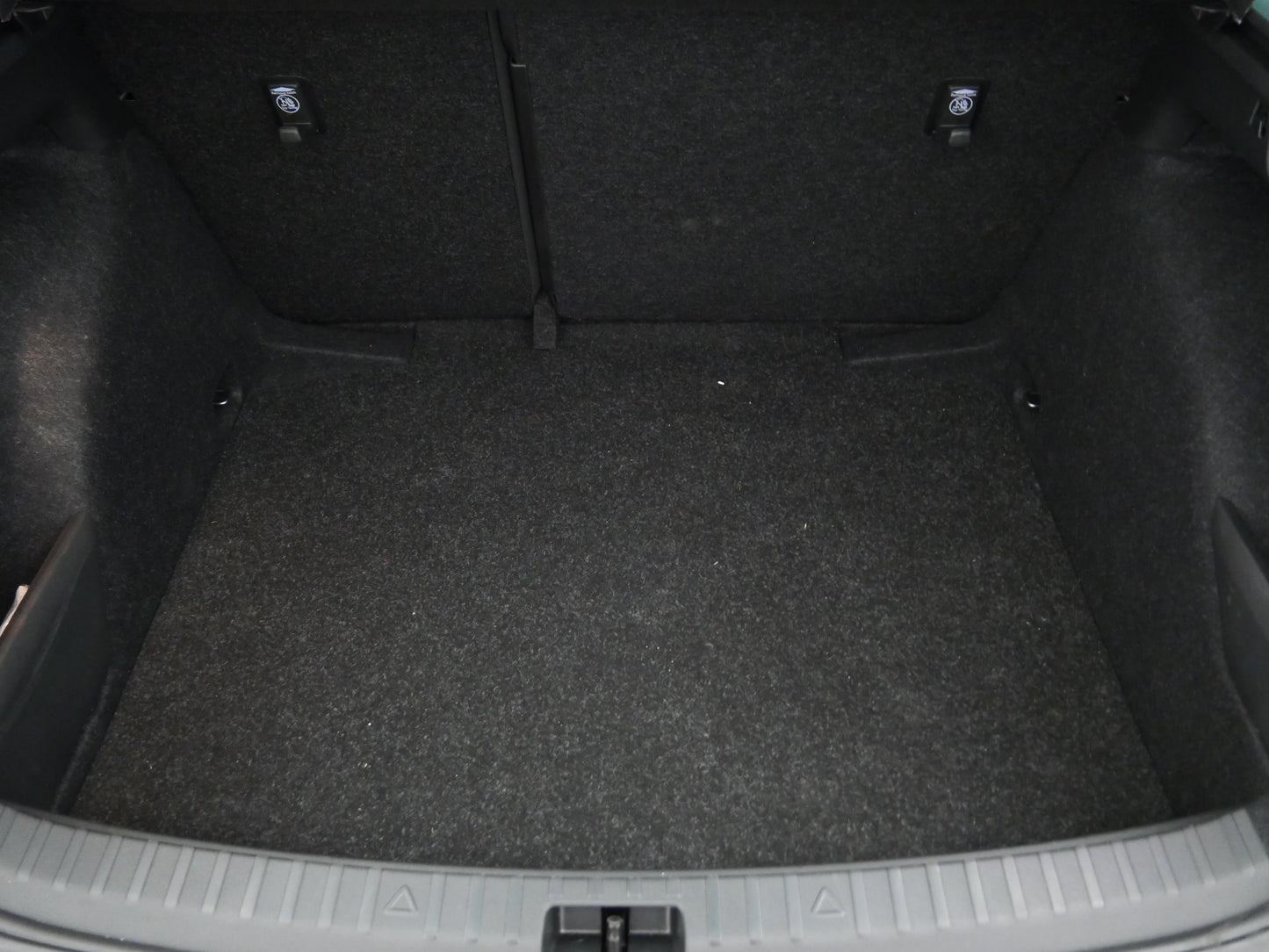 Škoda Scala 1.0 TSI 85 kW Top Selection