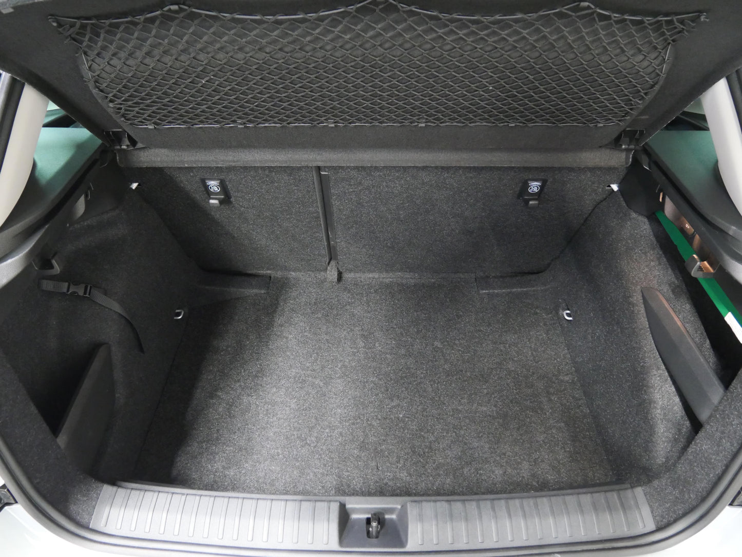 Škoda Kamiq 1.5 TSI 110 kW Top Selection