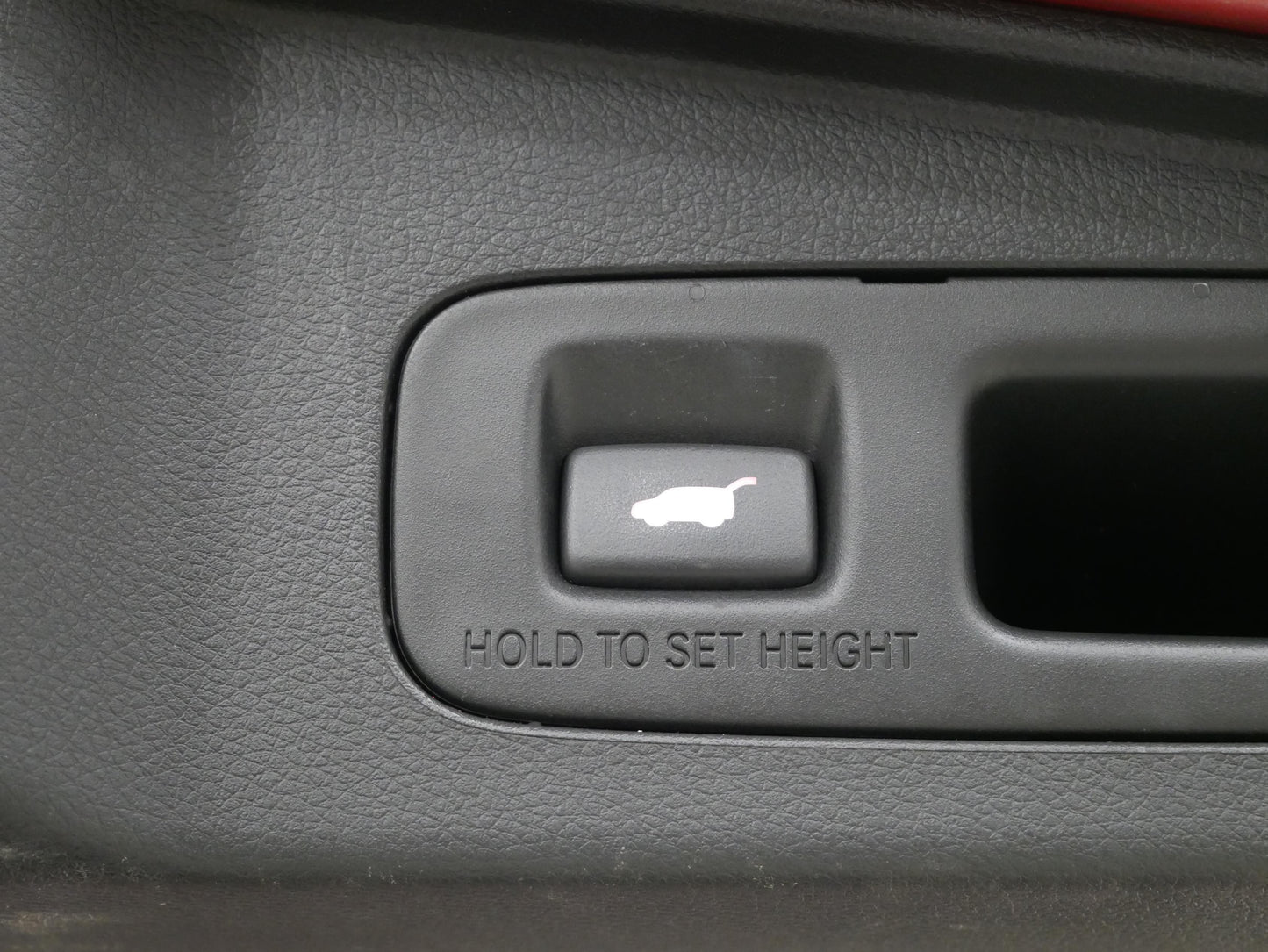 Honda CR-V 1.5 VTEC Turbo 4WD Exclusive