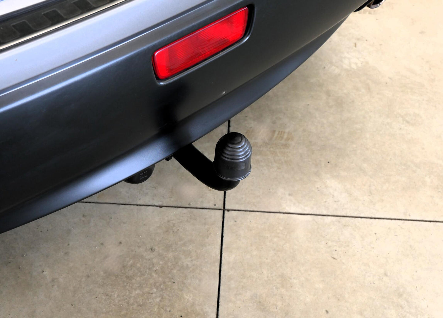 Mitsubishi ASX 1.8 DI-D INVITE