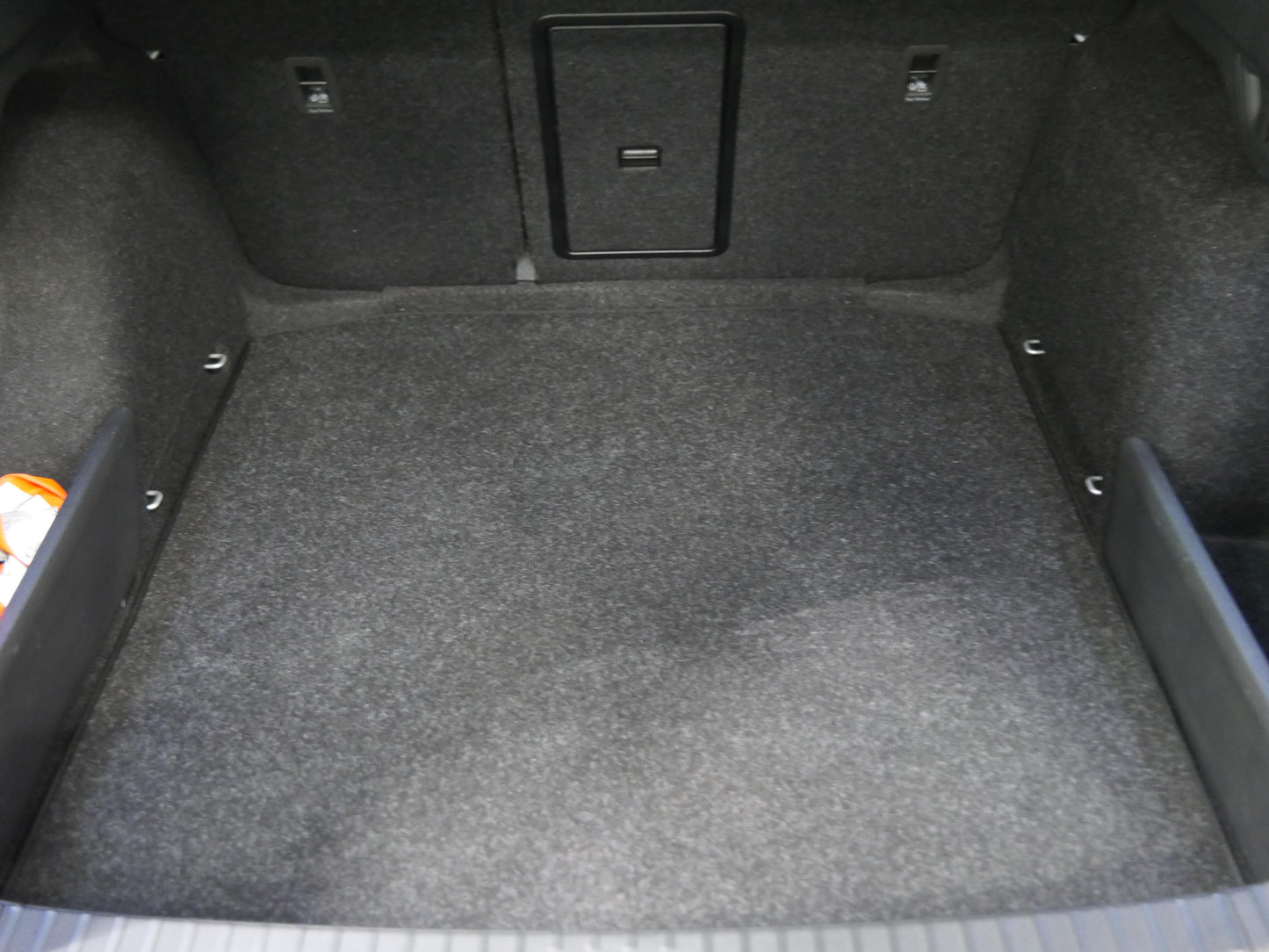 Škoda Octavia 2.0 TDI 110 kW Top Selection