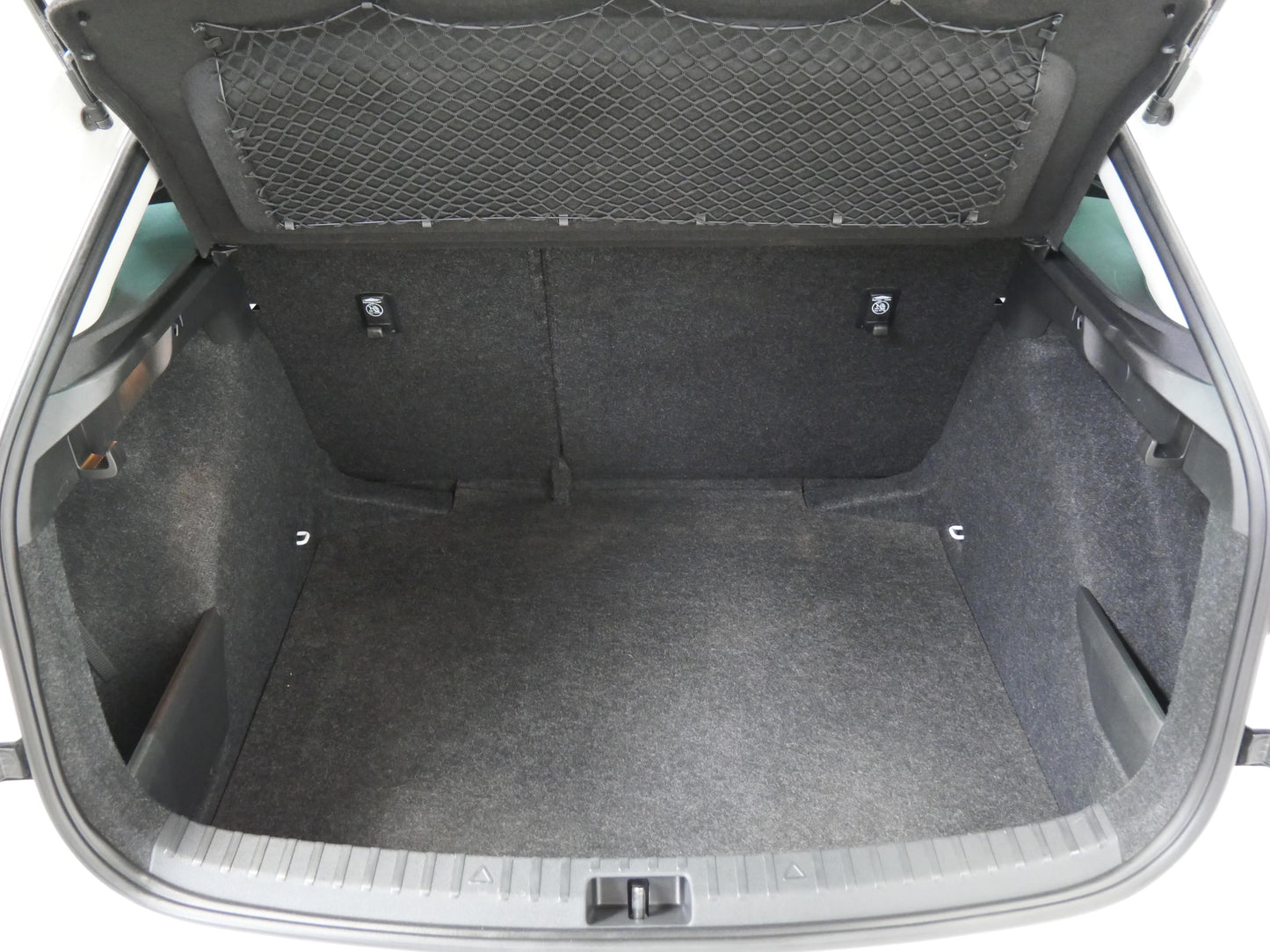 Škoda Scala 1.6 TDI 85 kW Style