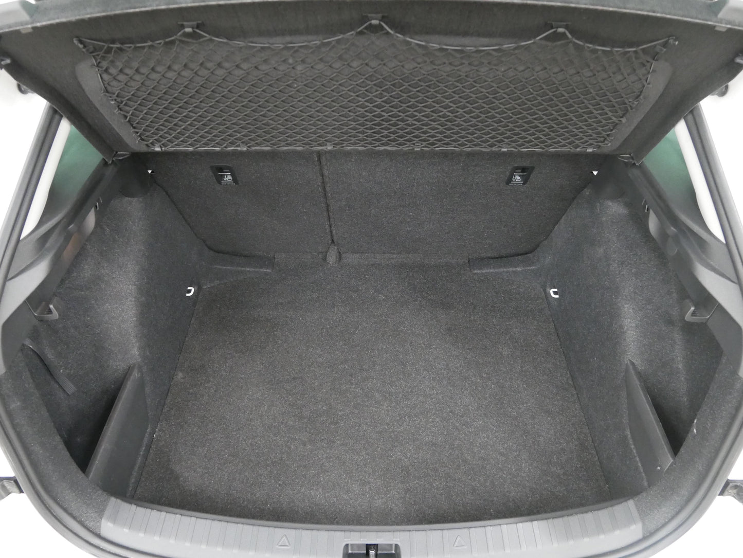 Škoda Scala 1.0 TSI 81 kW Style