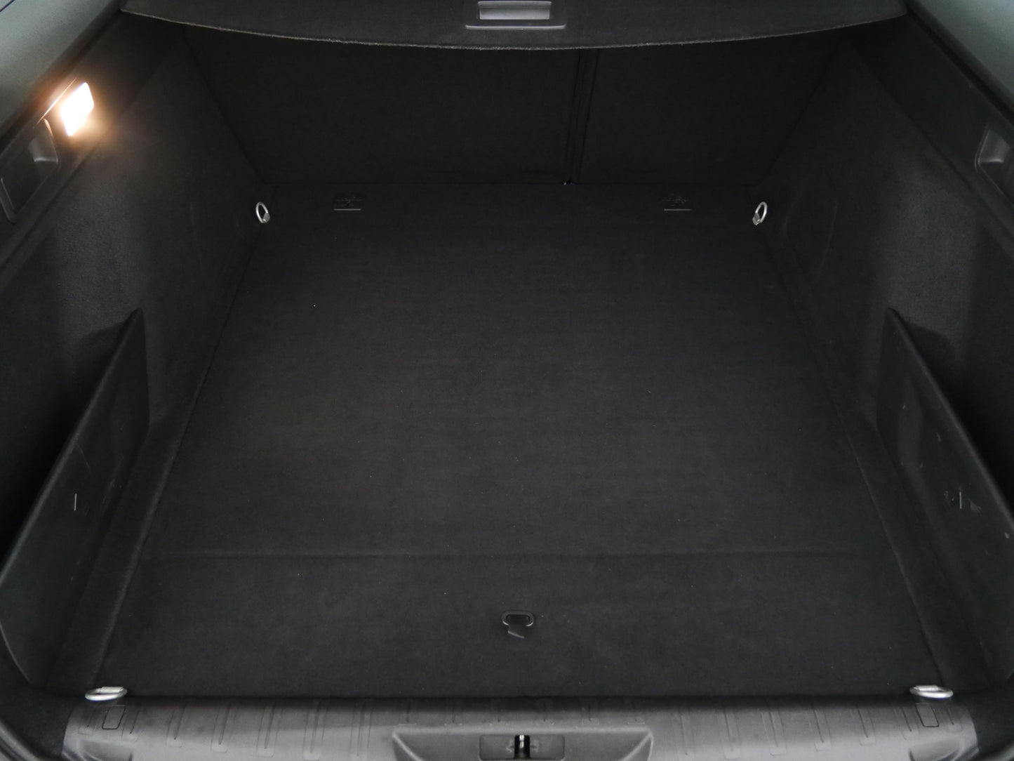 Peugeot 308 1.6 HDi 88 kW S&S Active