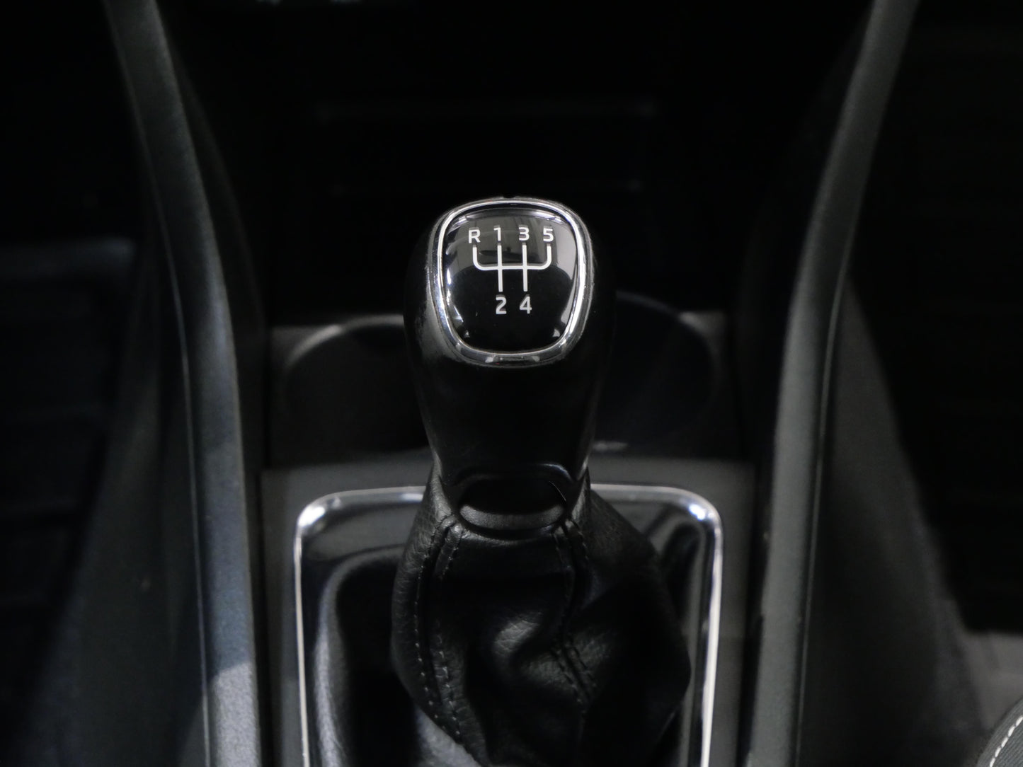 Škoda Rapid 1.4 TDI 66 kW Ambition Plus