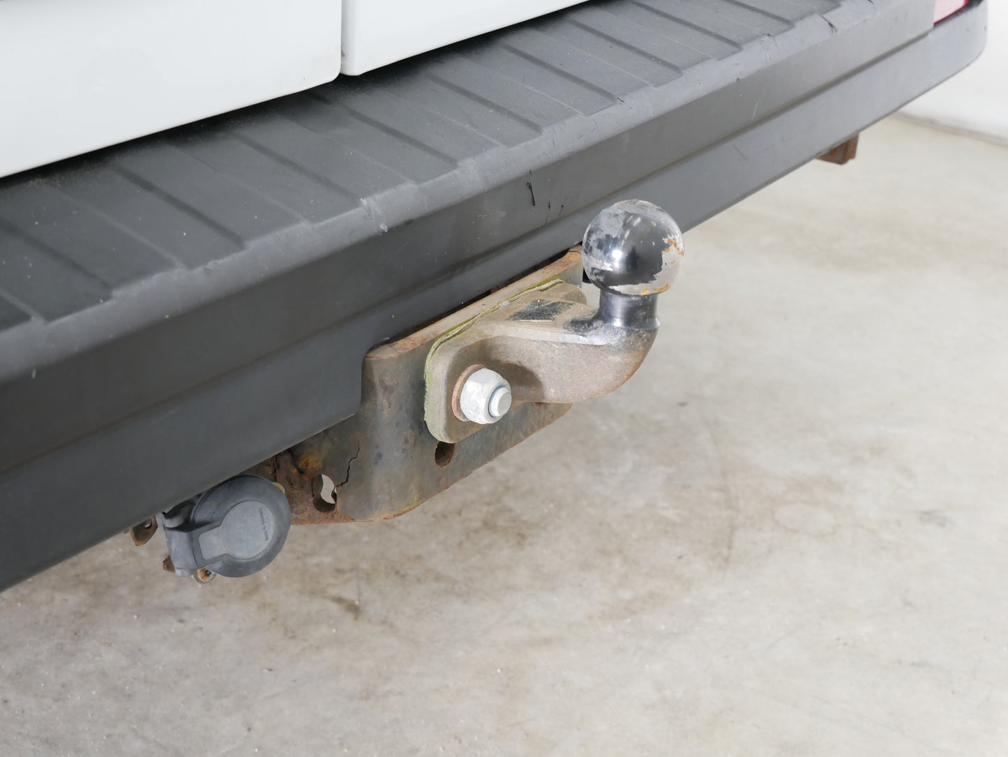 Opel Vivaro 1.6CDTi 85kW 9 míst L2H1