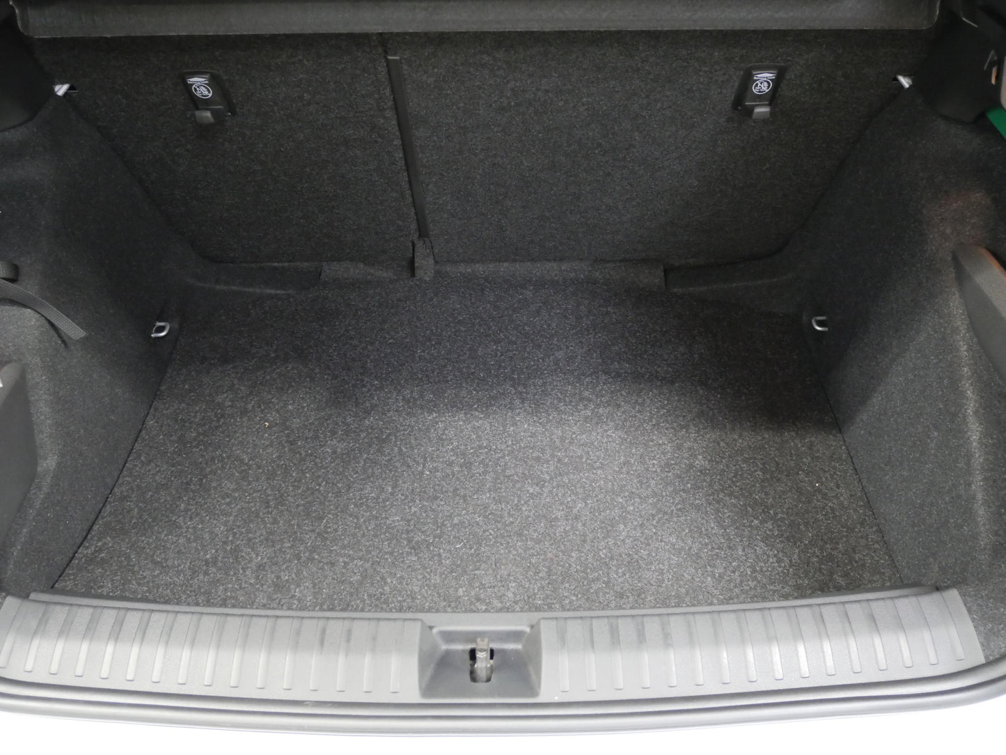 Škoda Kamiq 1.0 TSI 81 kW Style