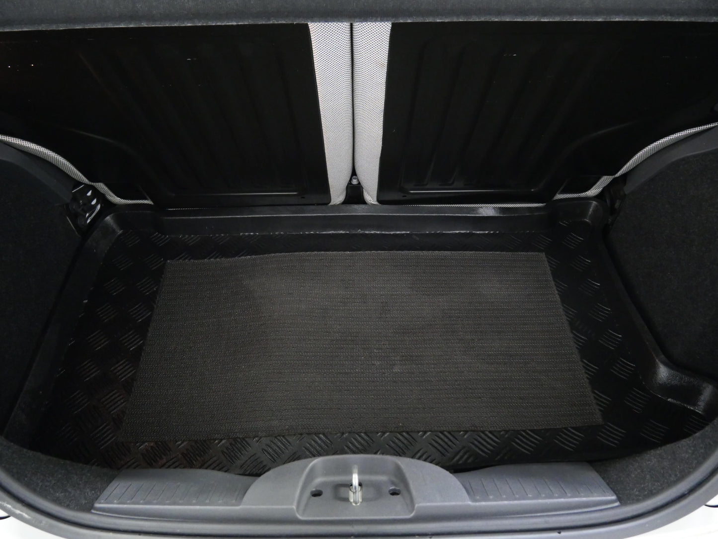 Fiat 500 1.2i 51 kW