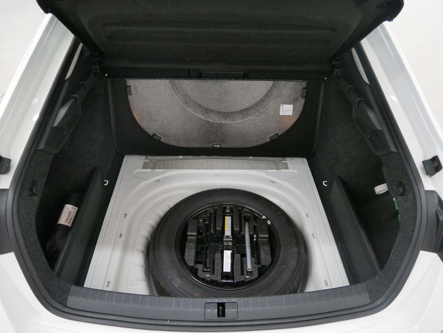 Škoda Octavia 2.0 TDI 110 kW Ambition Plus