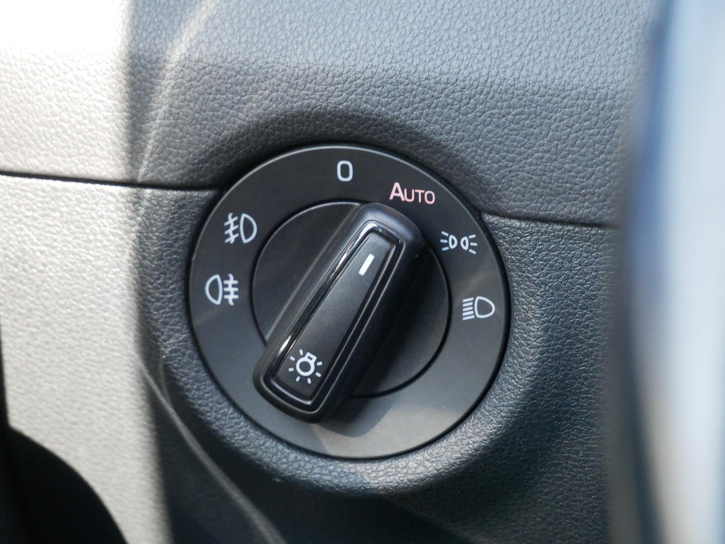 Škoda Octavia 2.0 TDI 110 kW Elegance Plus