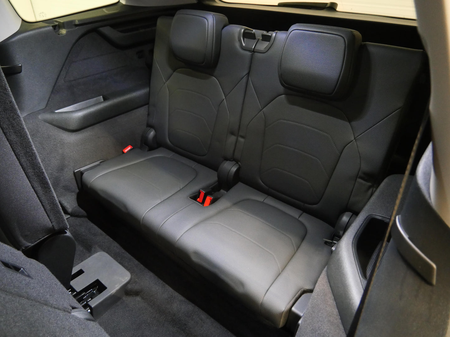 Škoda Kodiaq 2.0 TDI 142 kW Excl. Selection