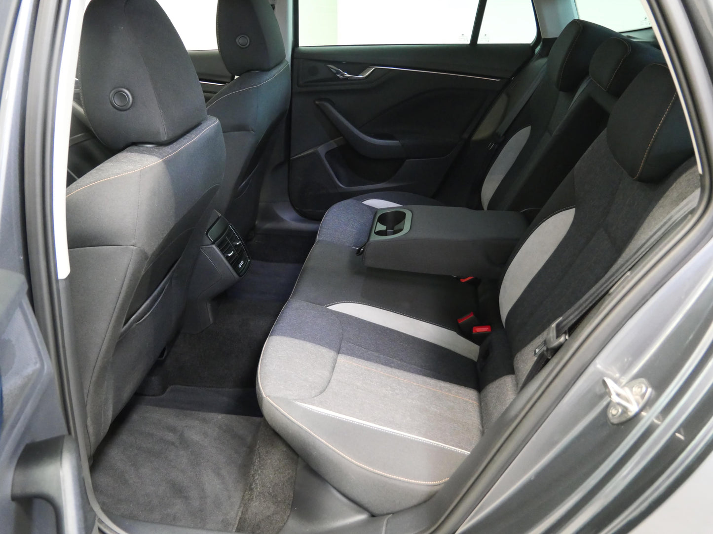 Škoda Scala 1.0 TSI 85 kW Top Selection