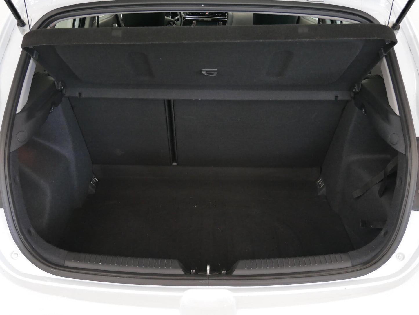 Kia Ceed 1.6 GDi Top