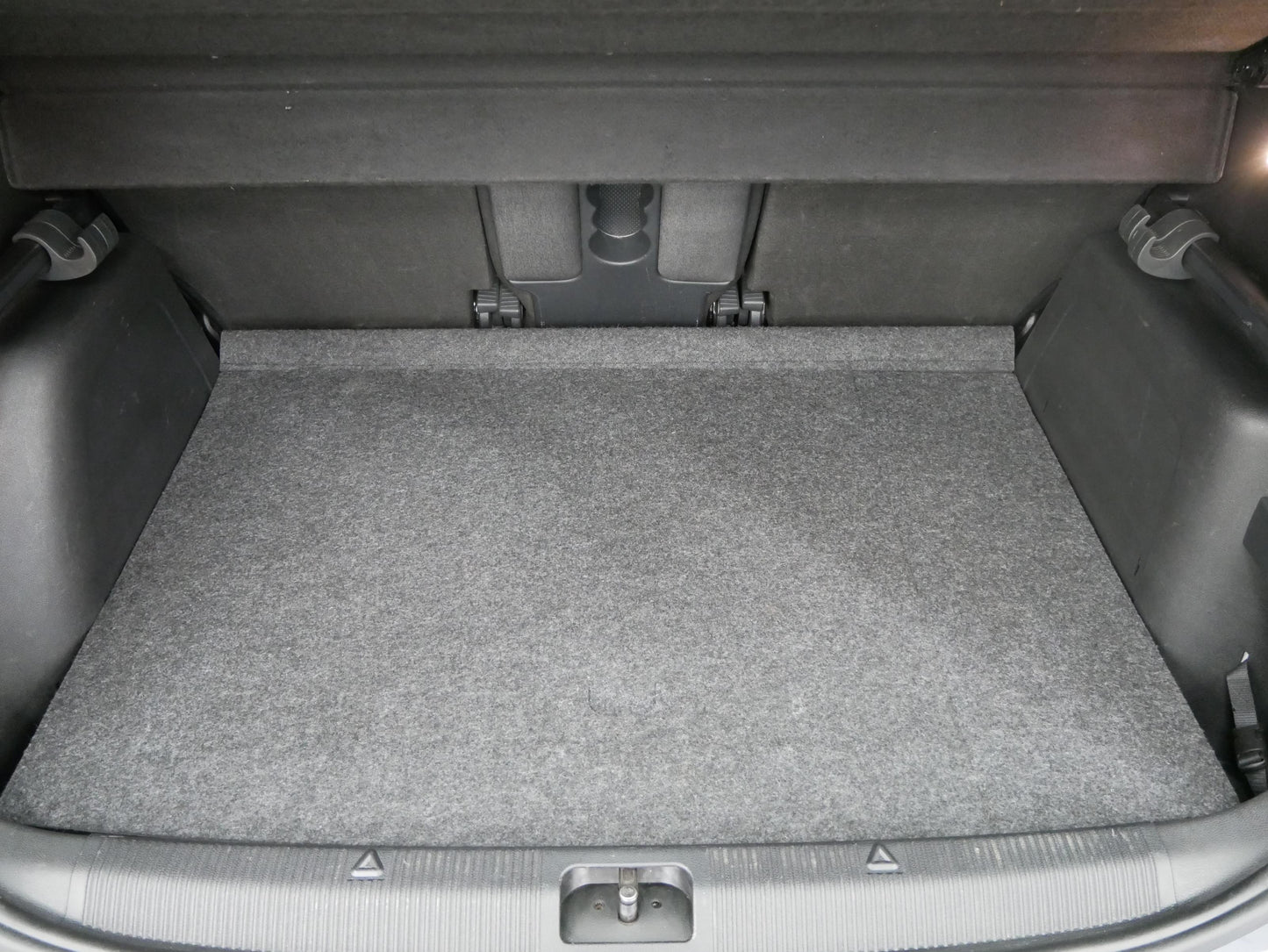 Škoda Yeti 2.0 TDI 110 kW Drive