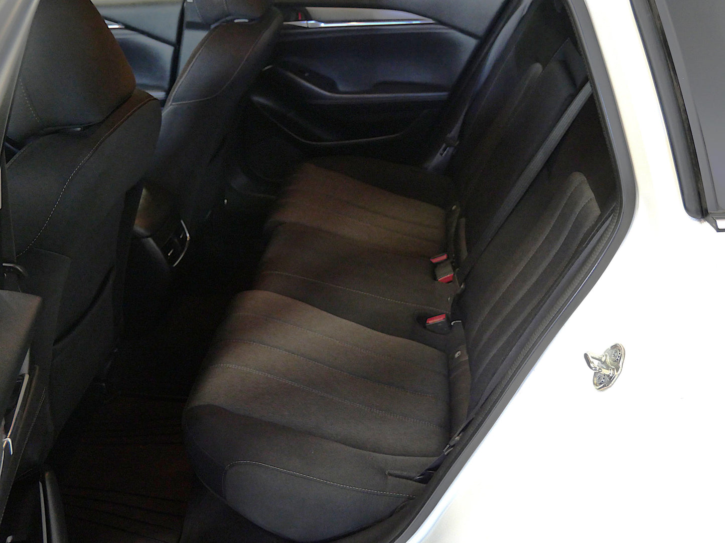 Mazda 6 2.2 Skyactiv-D Emotion