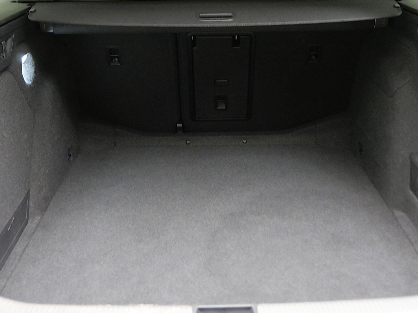 ŠKODA Superb 2.0 TDI 110 kW DSG L&K