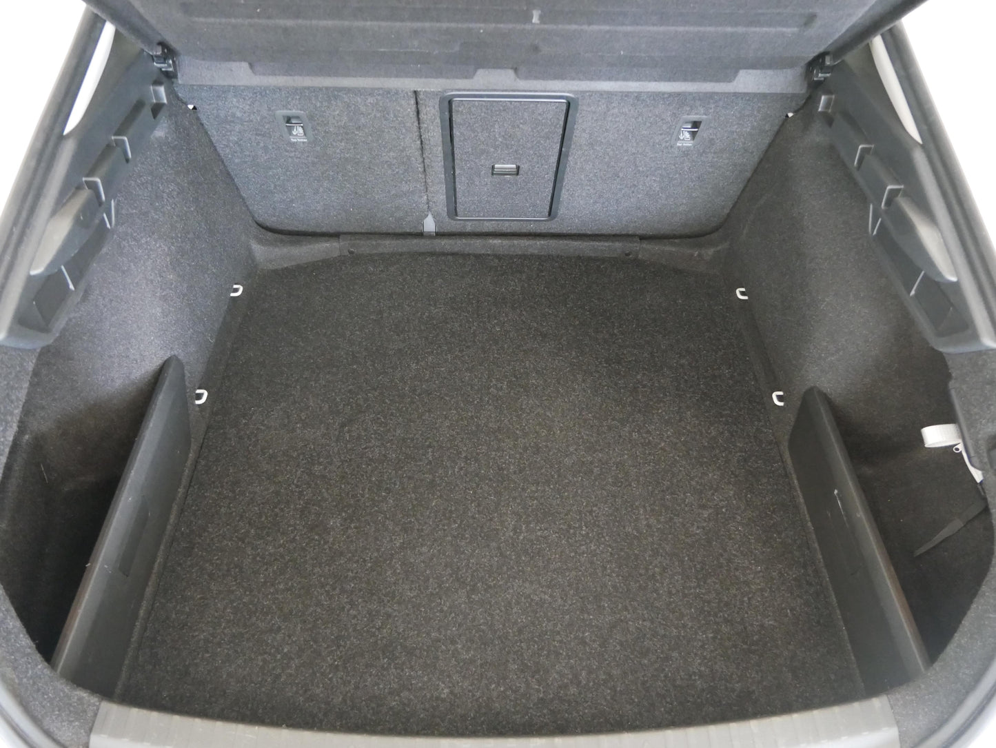 ŠKODA Octavia 2.0 TDI 85 kW Ambition