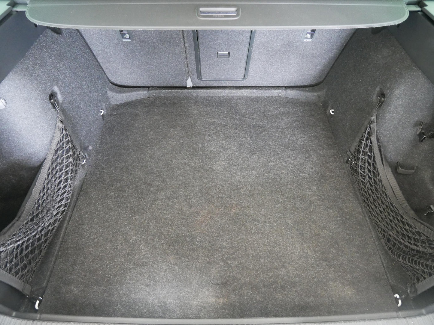 Škoda Octavia 1.6 TDI 85 kW Ambition