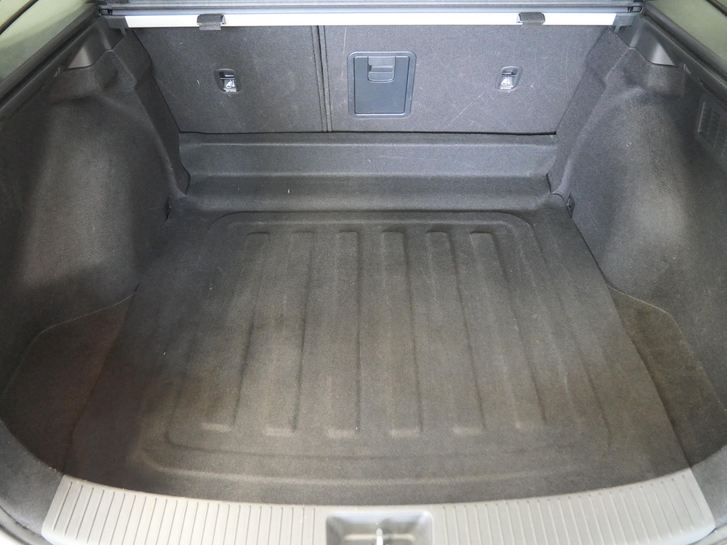 Hyundai i30 1.6 CRDI 85 kW Smart