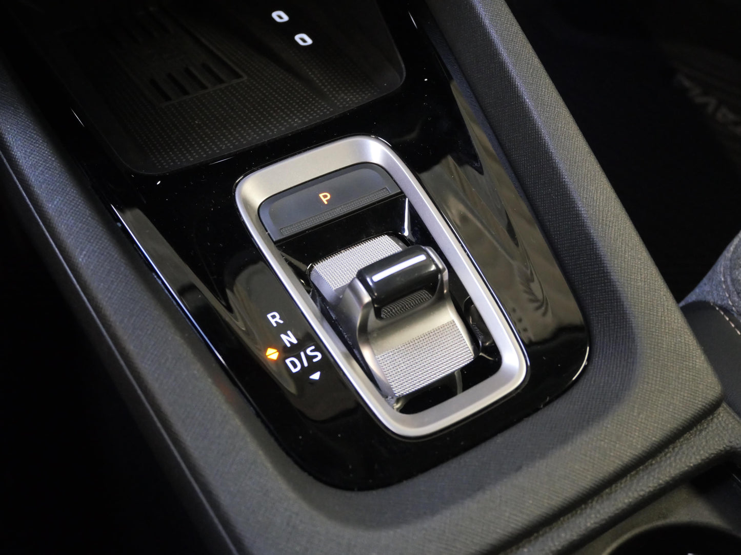 Škoda Octavia 1.5 TSI 110 kW Top Selection