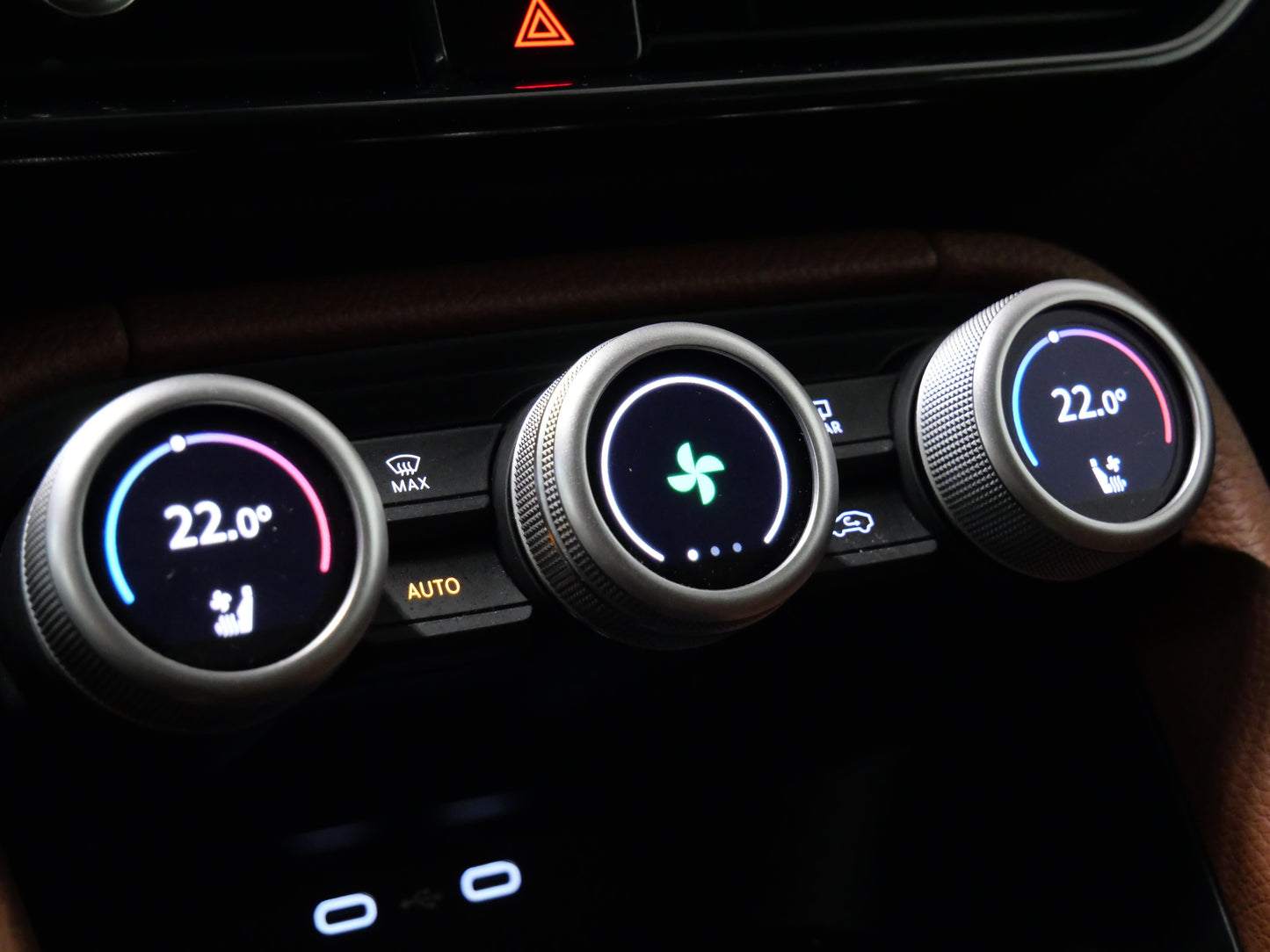 Škoda Kodiaq 2.0 TDI 142 kW Excl. Selection