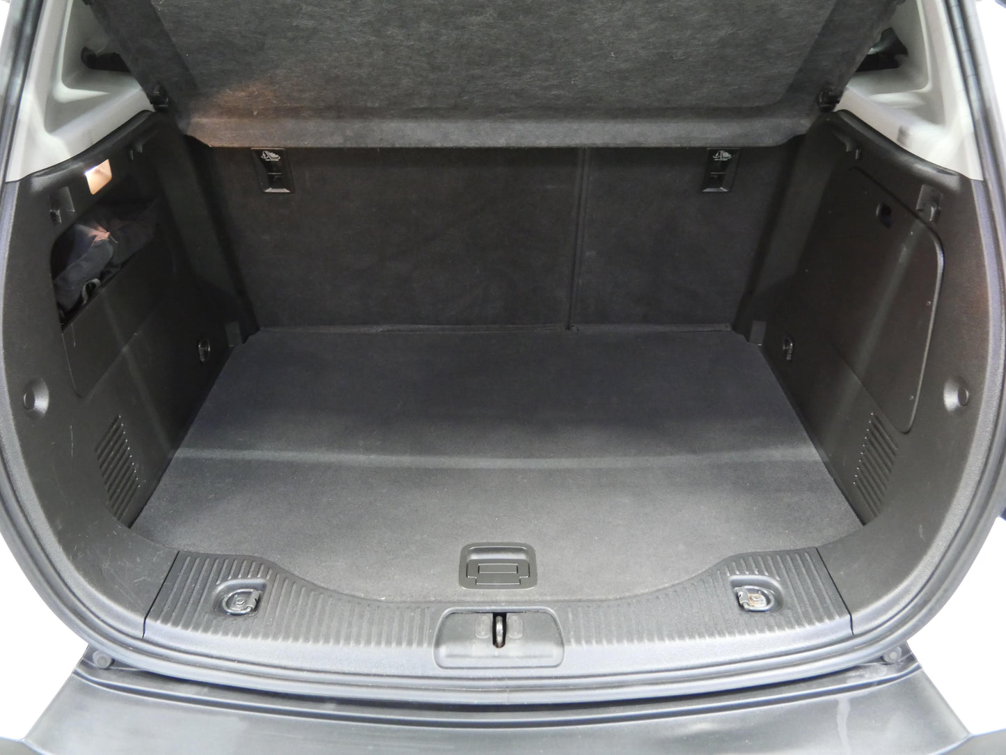 Opel Mokka 1.4 Turbo 103 kW Edition