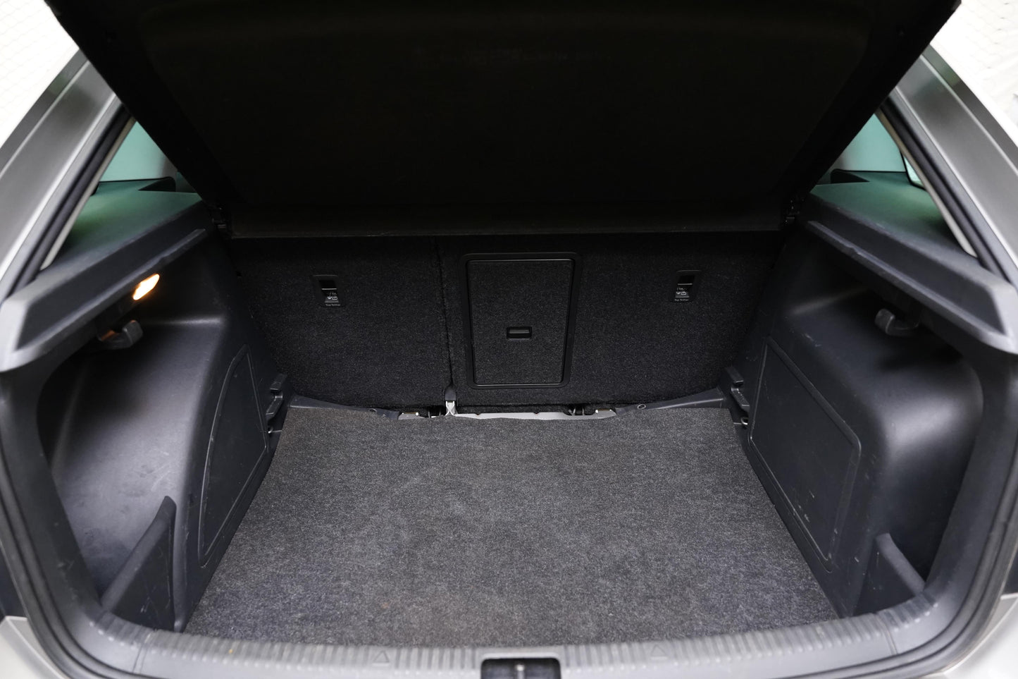 Škoda Rapid 1.0 TSI 70 kW DSG Style Plus