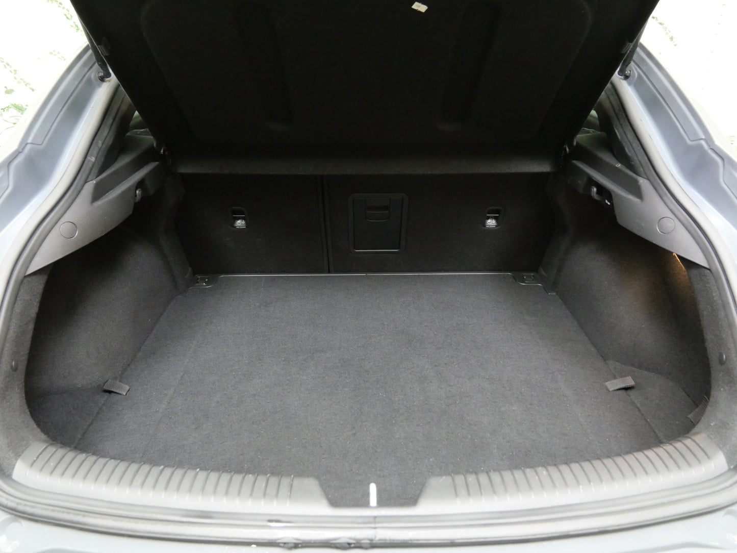 Hyundai i30 2.0 T-GDI 202 kW N Performance