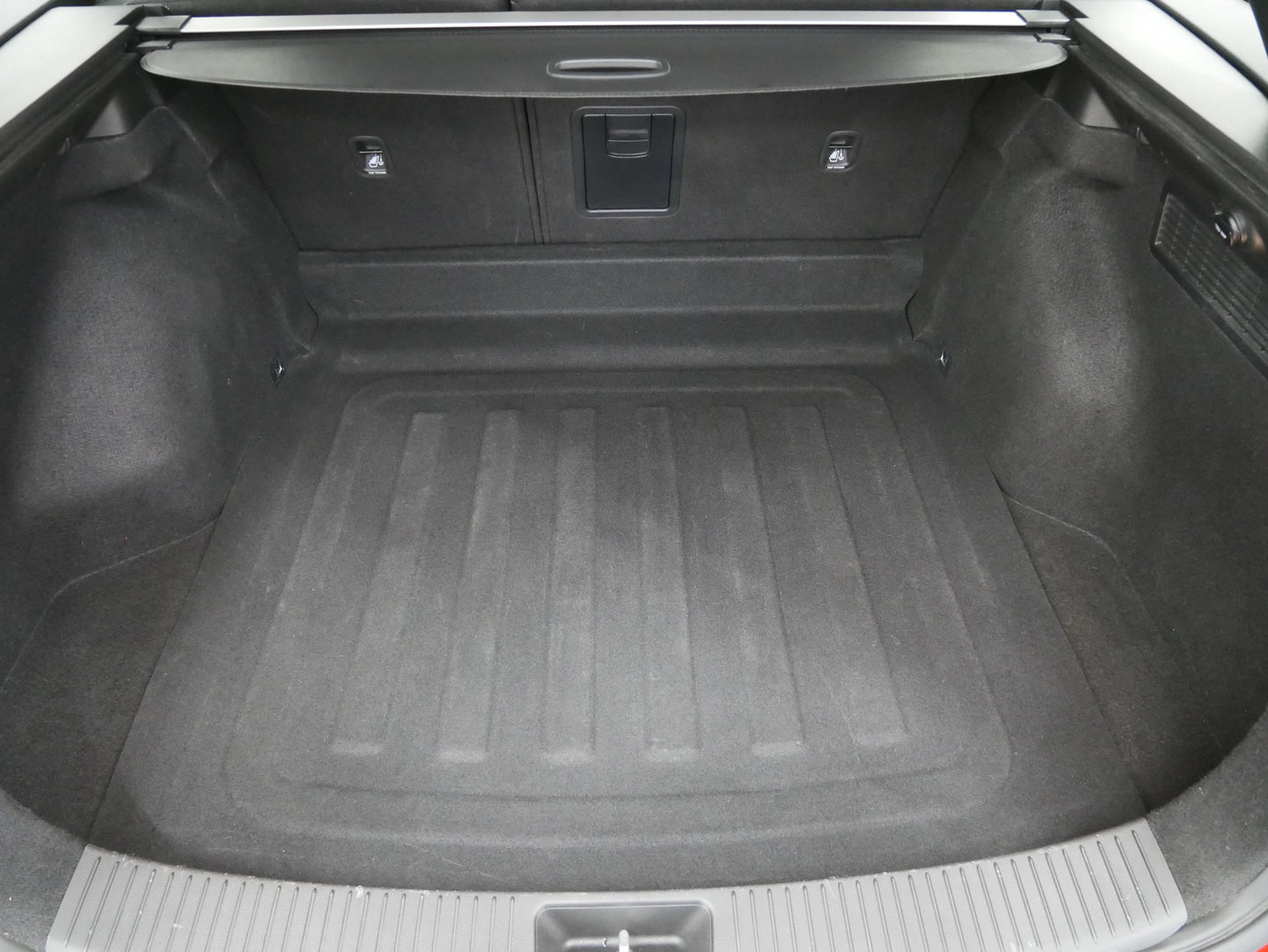 Hyundai i30 1.4 T-GDi 103 kW Style