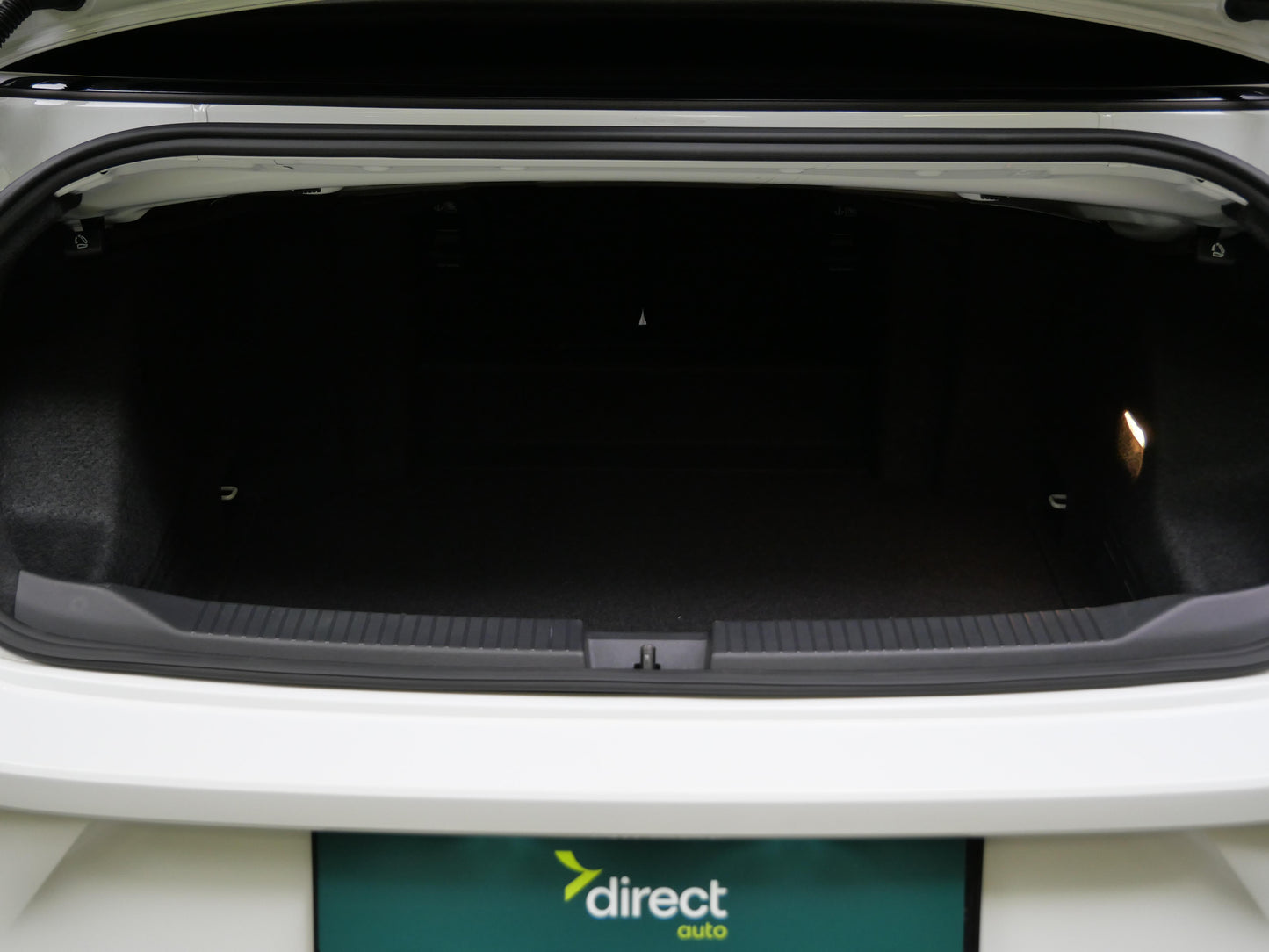 Volkswagen T-Roc 1.5 TSI 110 kW R-Line