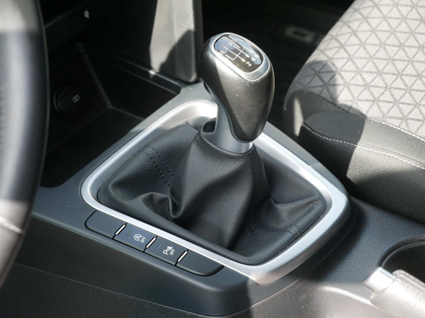 Kia Ceed 1.6 CRDi 100 KW