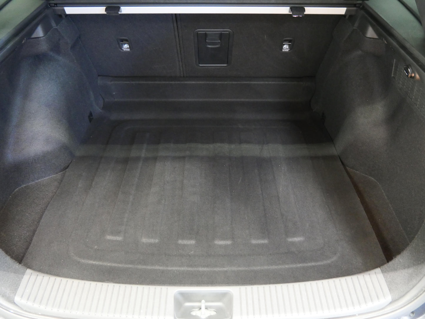 Hyundai i30 1.0 T-GDI 88 kW Family Smart