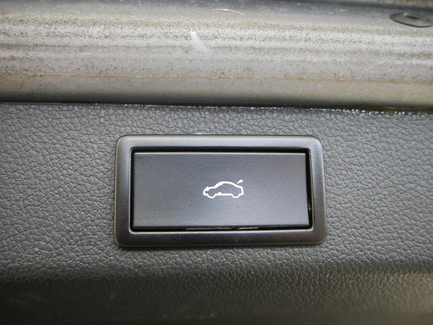 Škoda Superb 2.0 TDI 140 kW Style