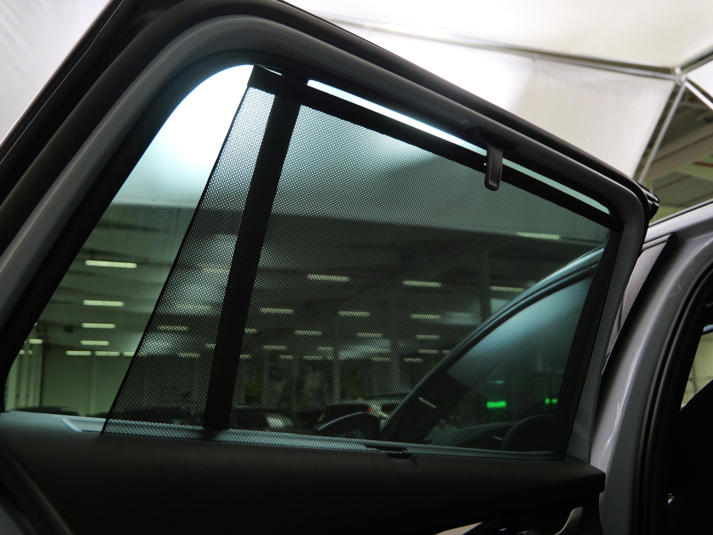 ŠKODA Octavia 2.0 TSI 195 kW DSG RS