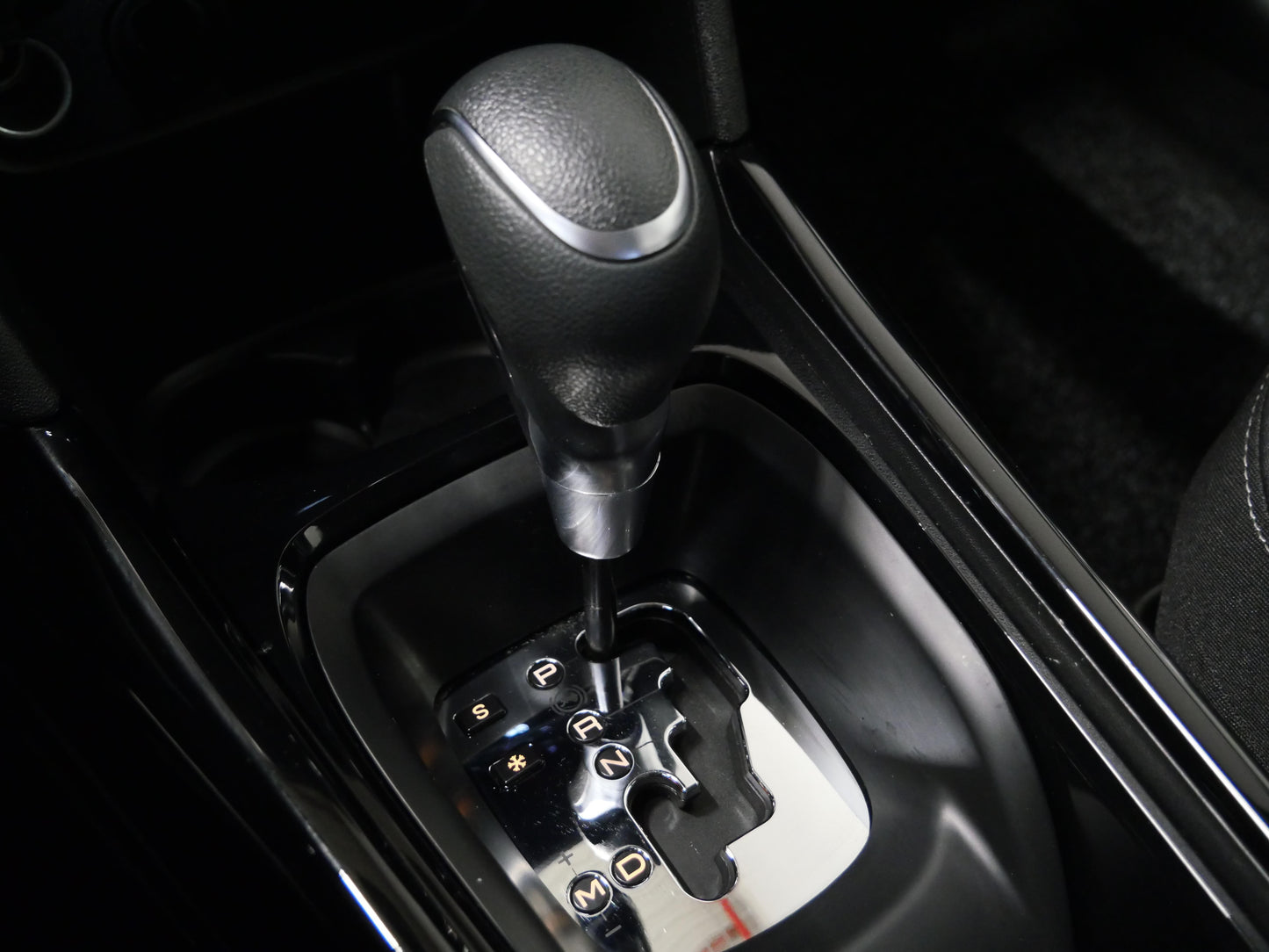 Peugeot 2008 1.2 PureTECH 81 kW Allure