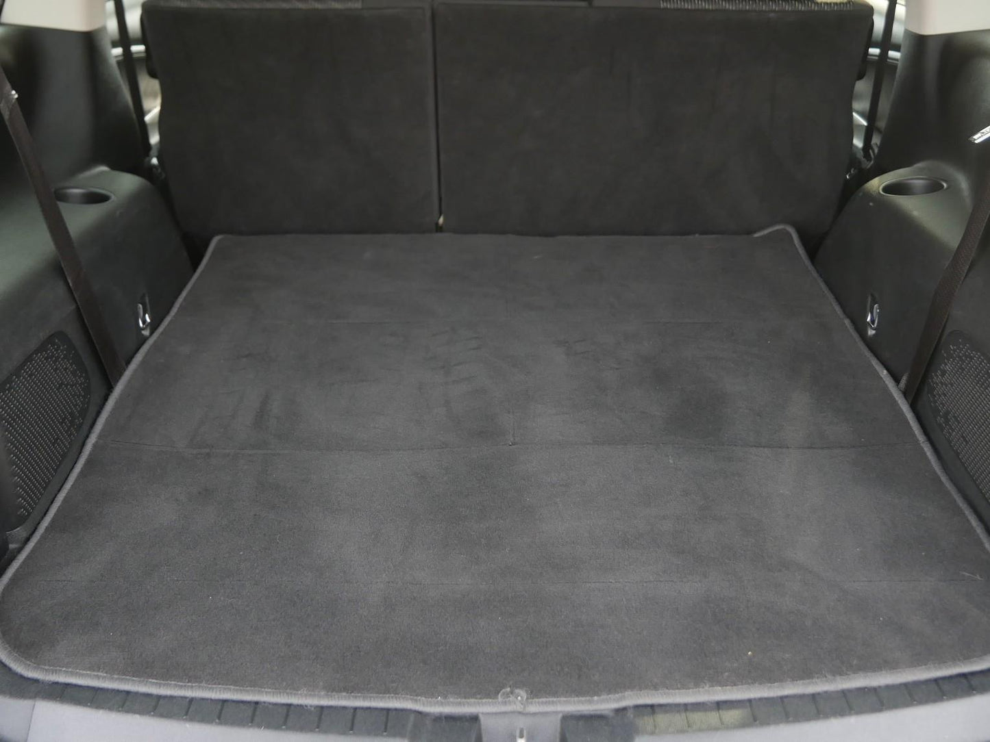 Fiat Freemont 2.0 MTJ 125 kW 4x4 Auto Lounge