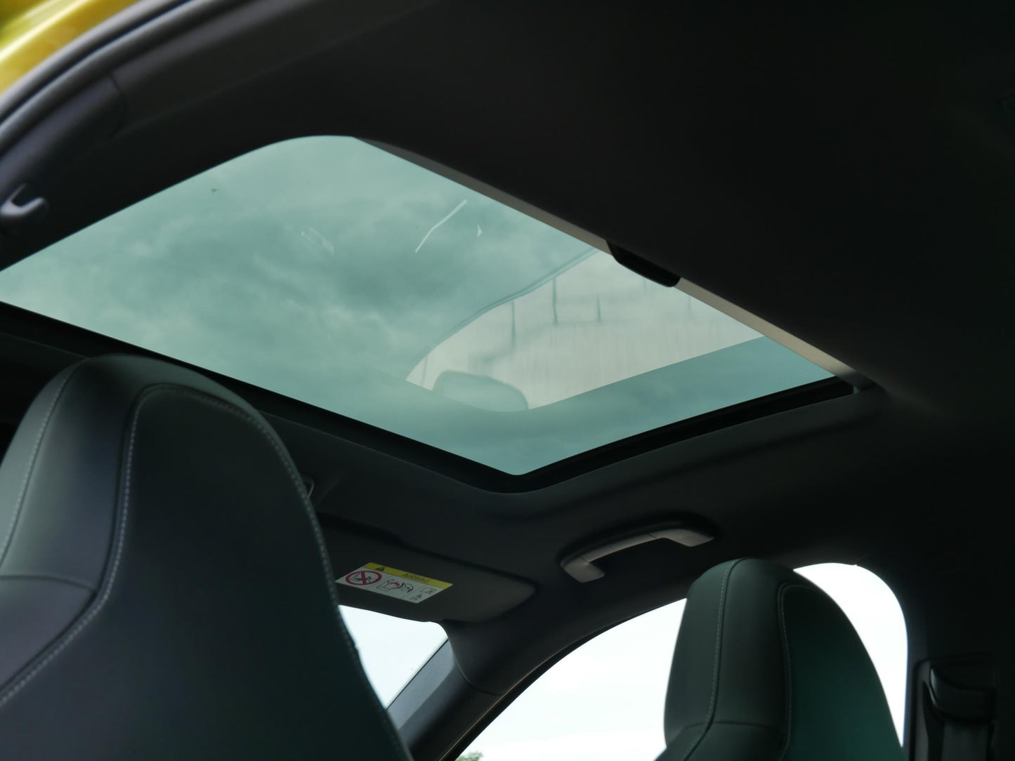 Škoda Superb 2.0 TDI 110 kW Sportline