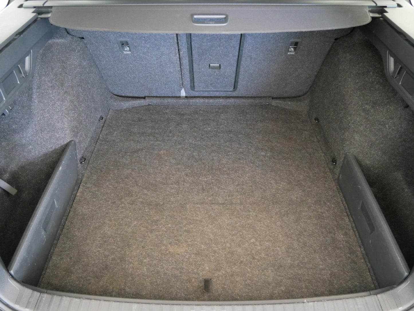 Škoda Octavia 2.0 TDI 110 kW Style