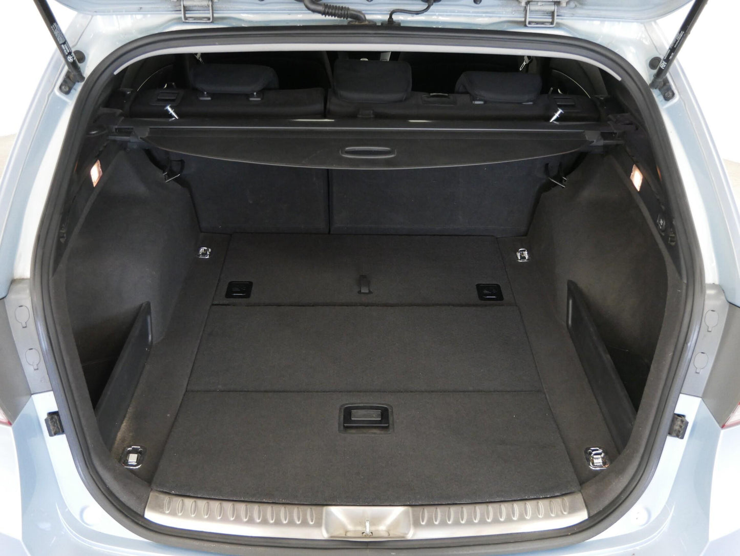 Hyundai i40 1.6 GDI FIFA WORLD CUP EDITION